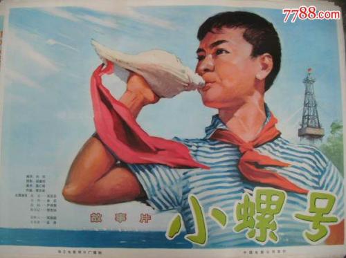新泽西理工学院学位证